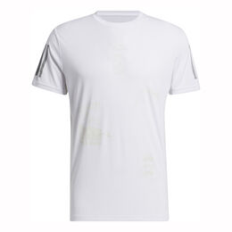 adidas tops sale