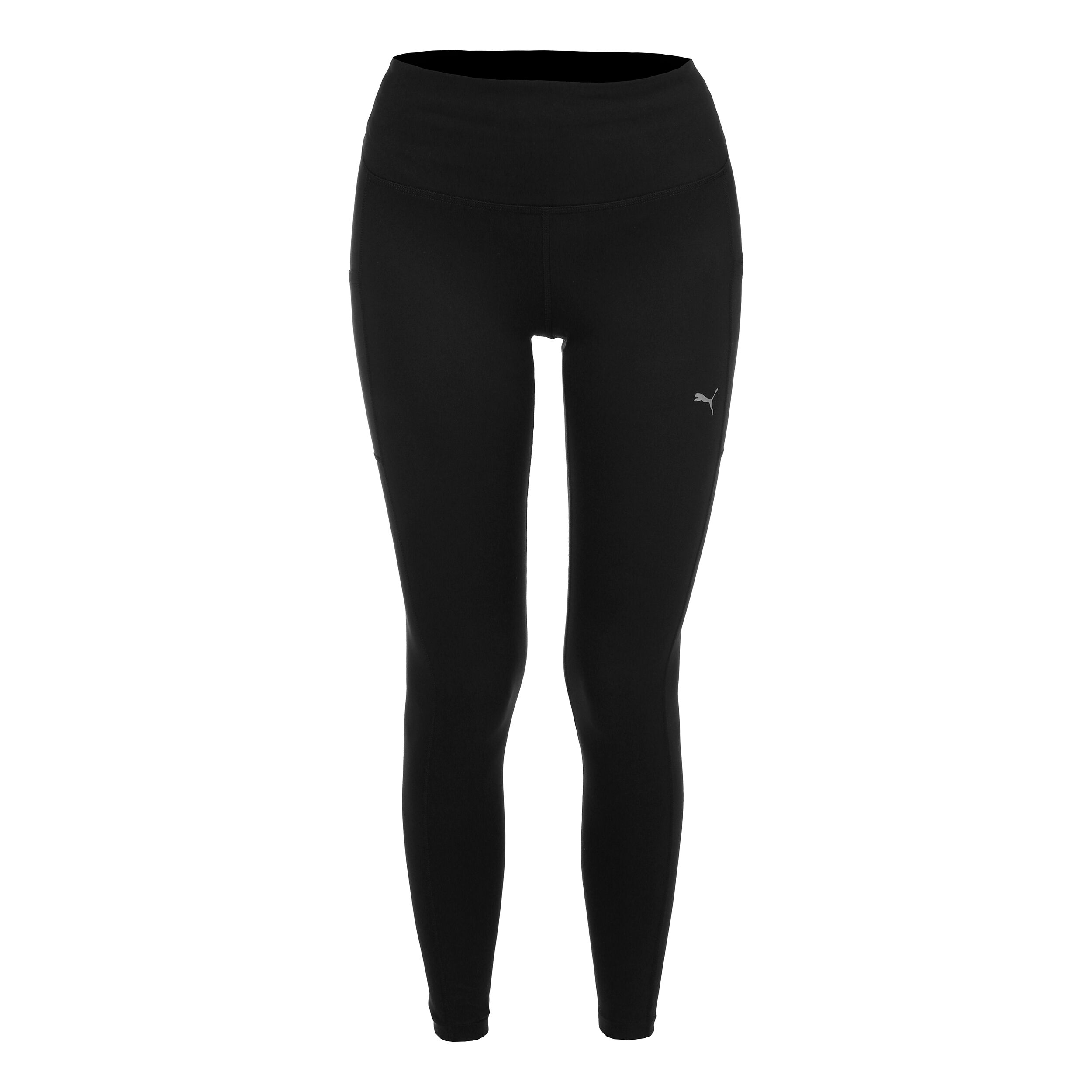 Puma tights online shop