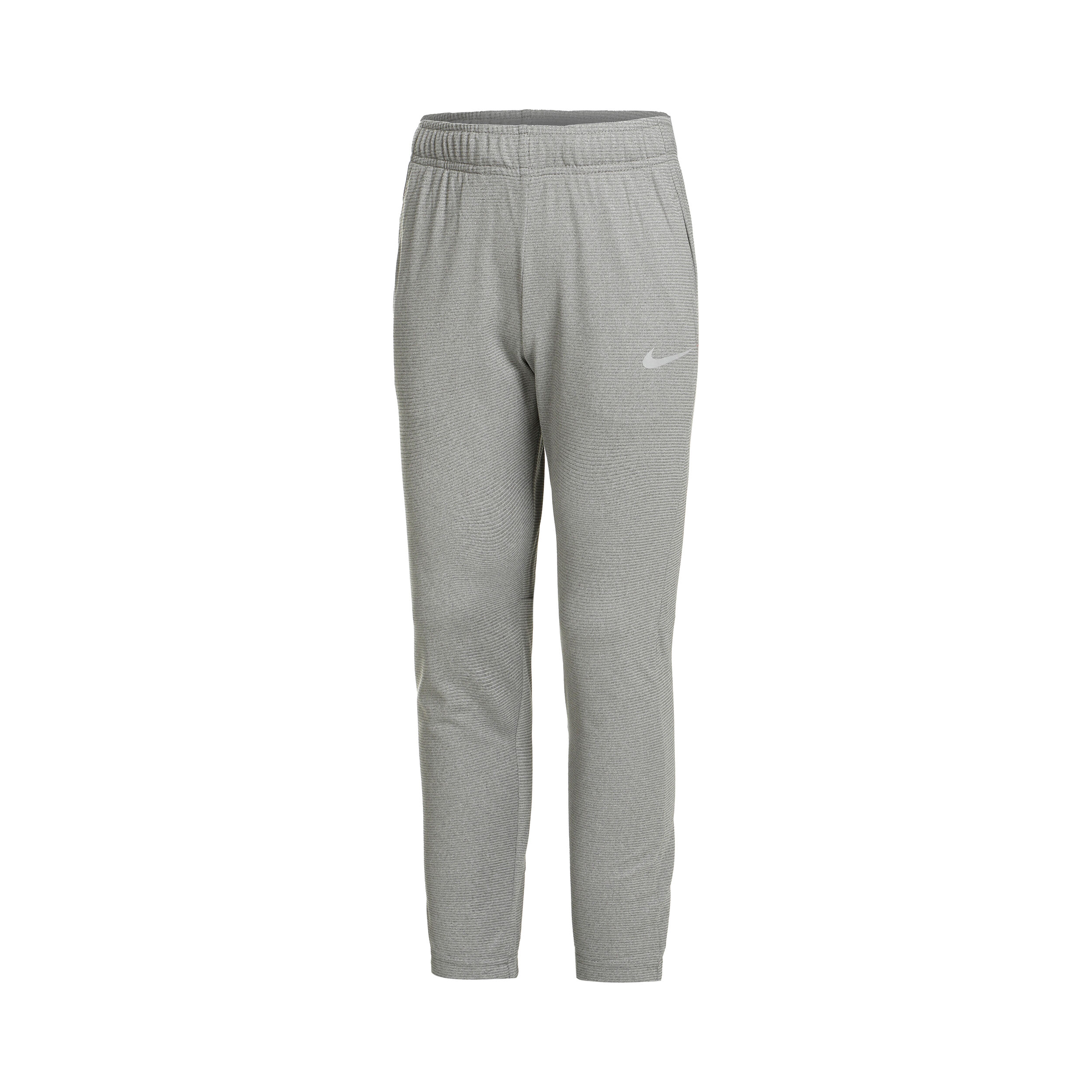 Buy Nike Poly Training Pants Boys Grey online Running Point COM