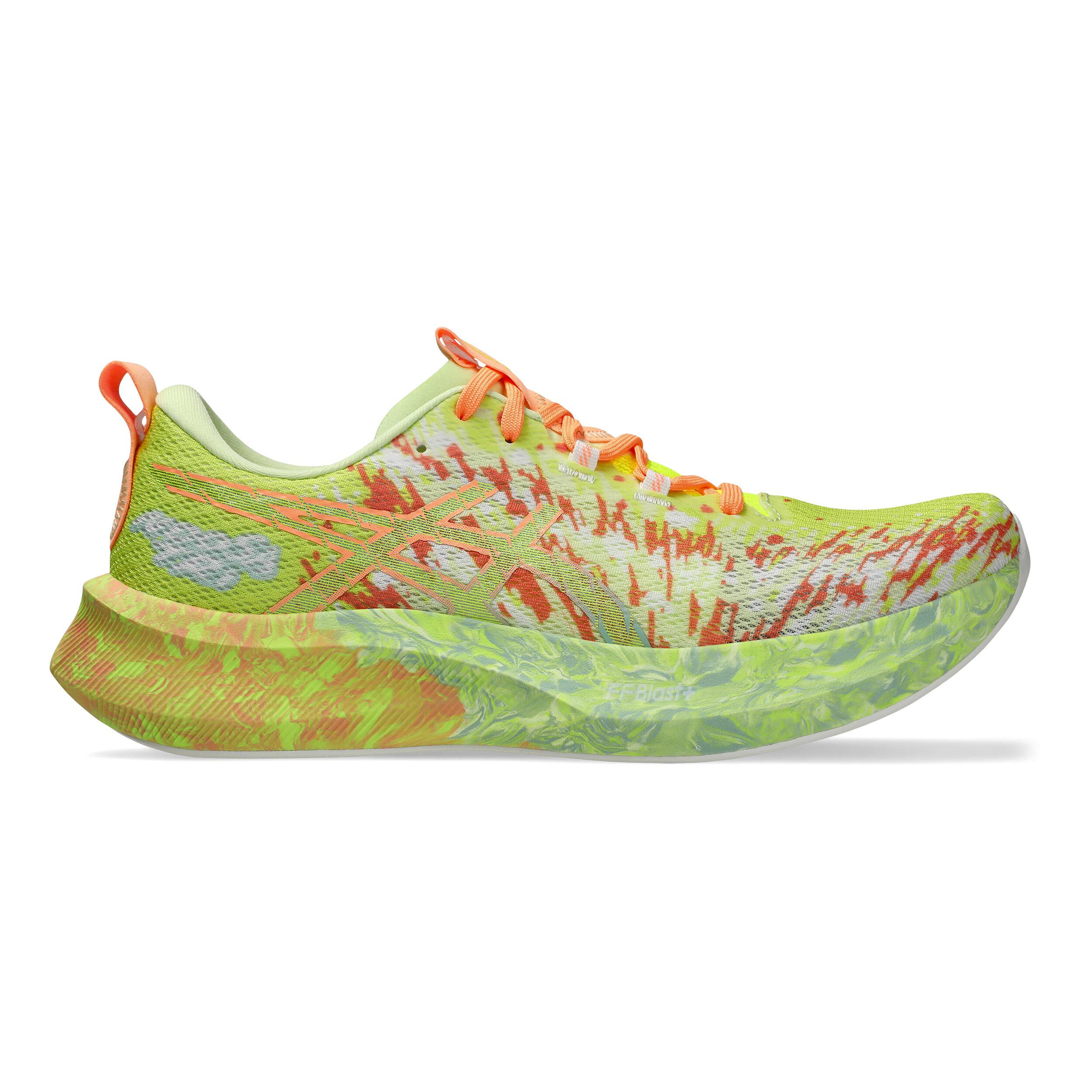 Buy running gear online new arrivals