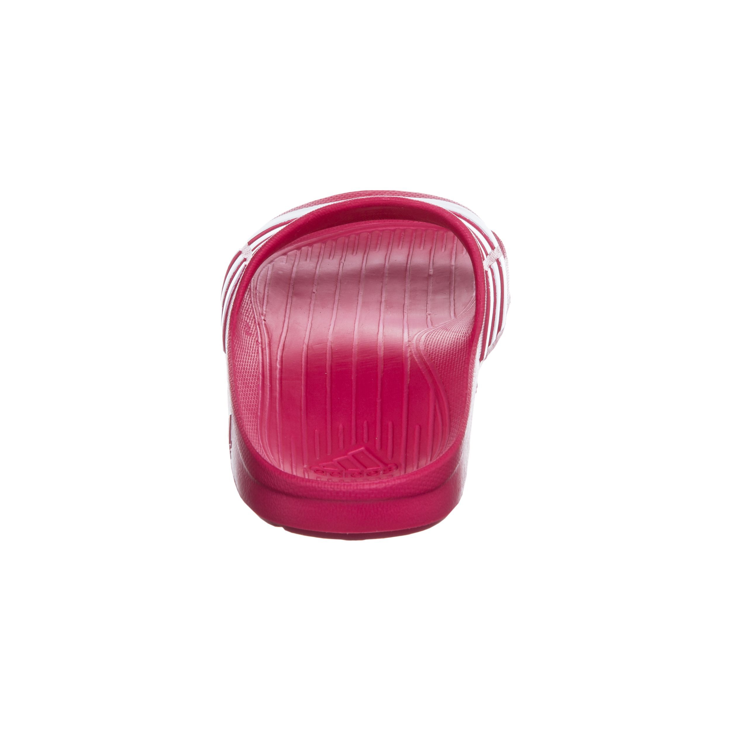 Duramo slide slippers top