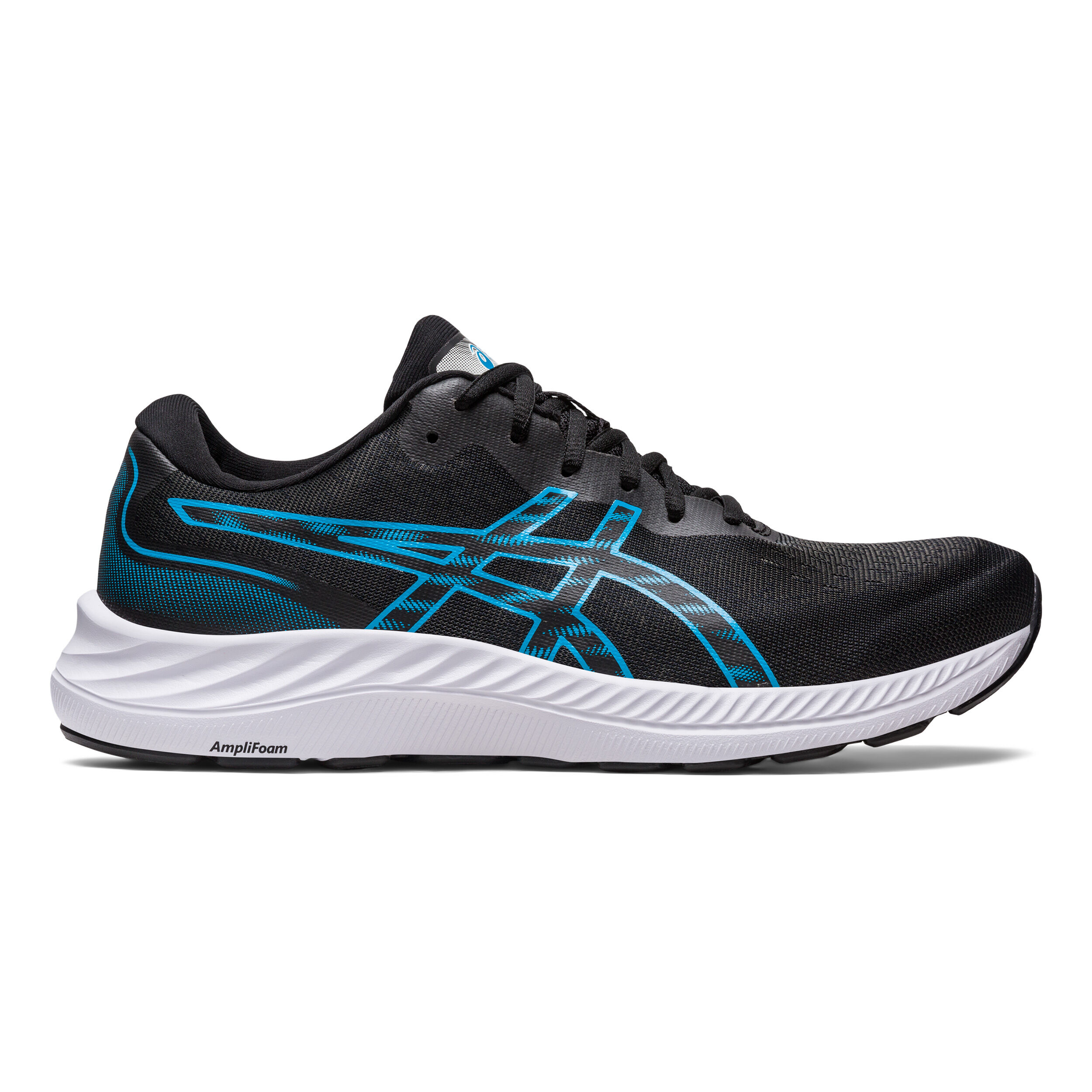 Asics near me 9th shop