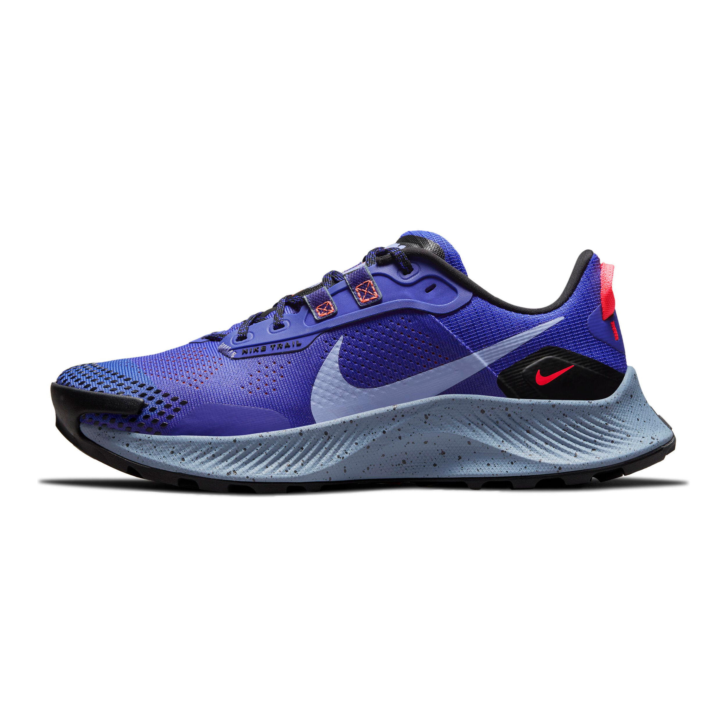 Buy Nike Pegasus Trail 3 Trail Running Shoe Women Blue Black online Running Point COM