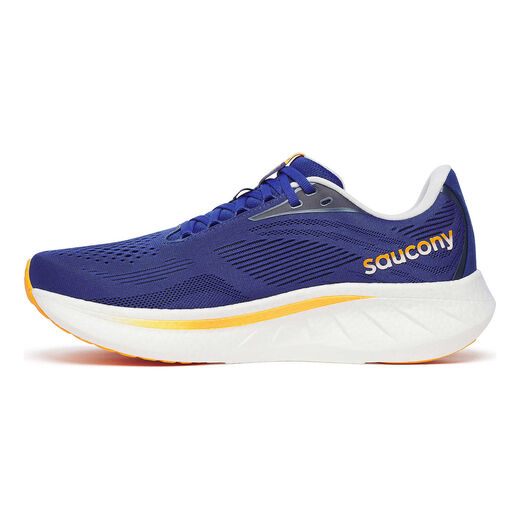Saucony