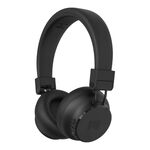 MIIEGO Technical equipment MIIEGO Moove35 Pro Headphones-Black