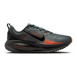 Nike Running shoes Nike Vomero&nbsp;18 Neutral running shoe Men-grey, black