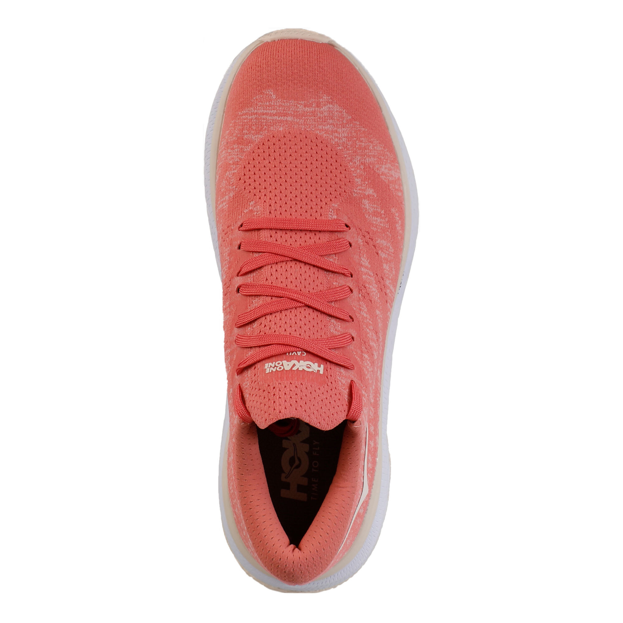Hoka One One