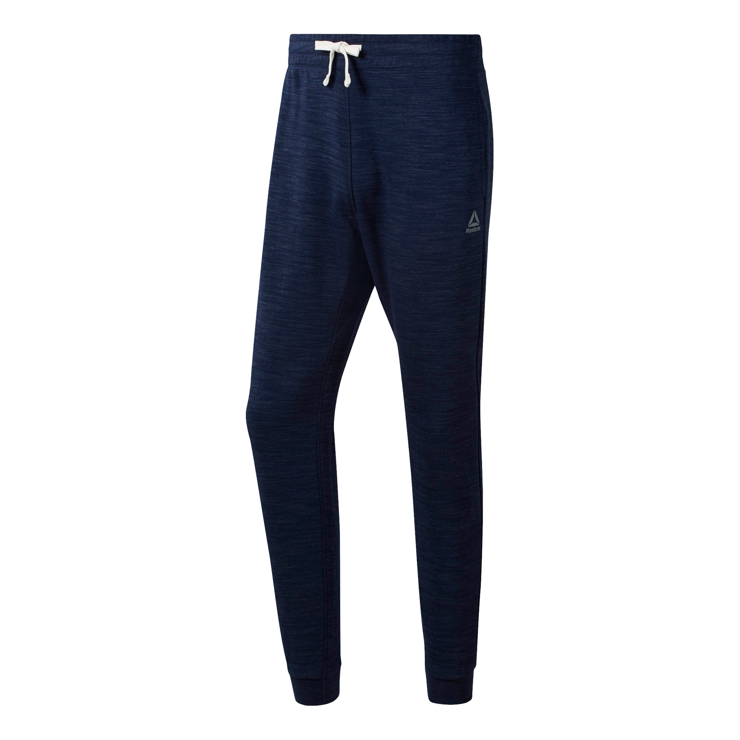 Reebok training essentials marble pants deals