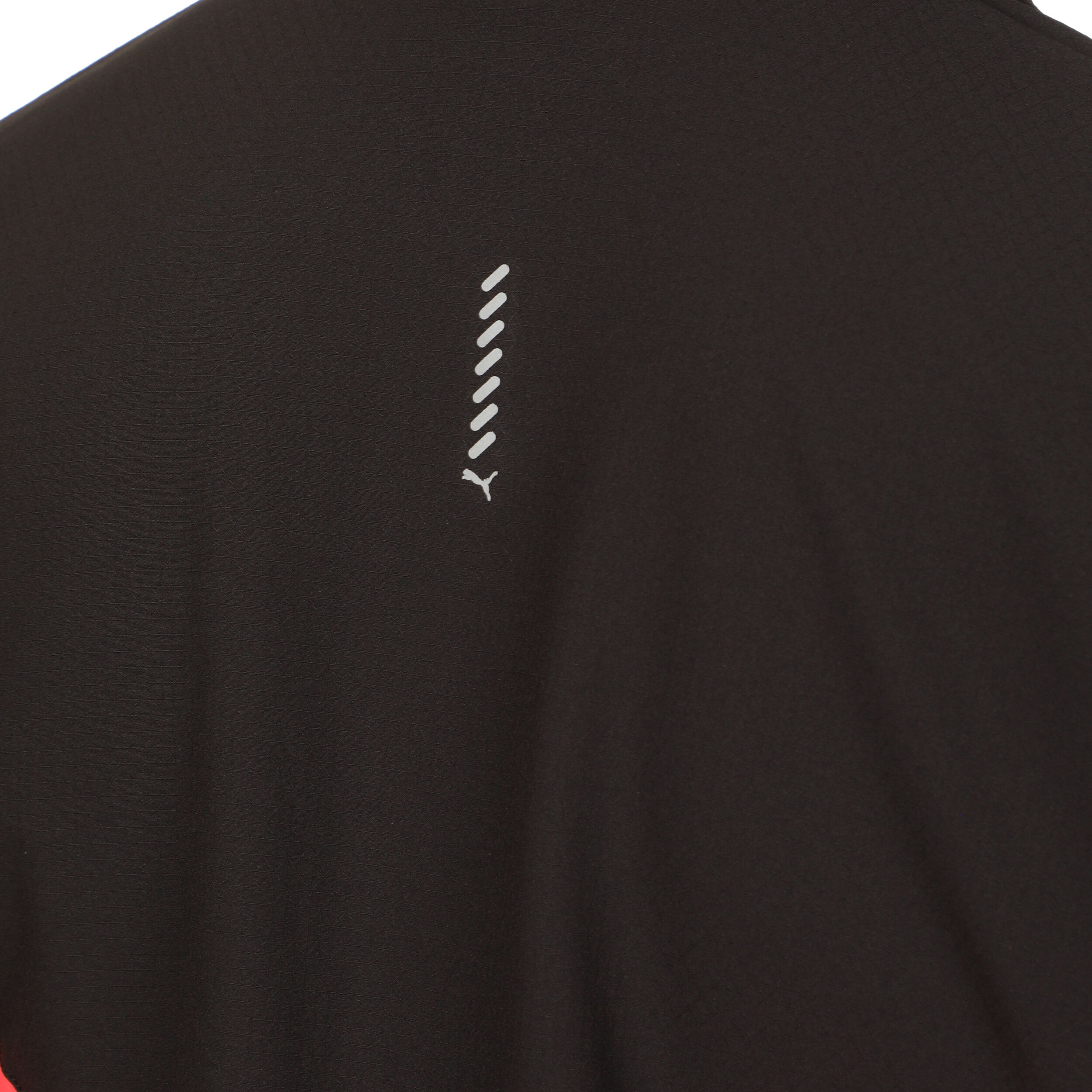 ランキング2025 Jacket Running Ultraweave Run Puma Buy Men Blue Black, ウォーキング・ランニングウェア