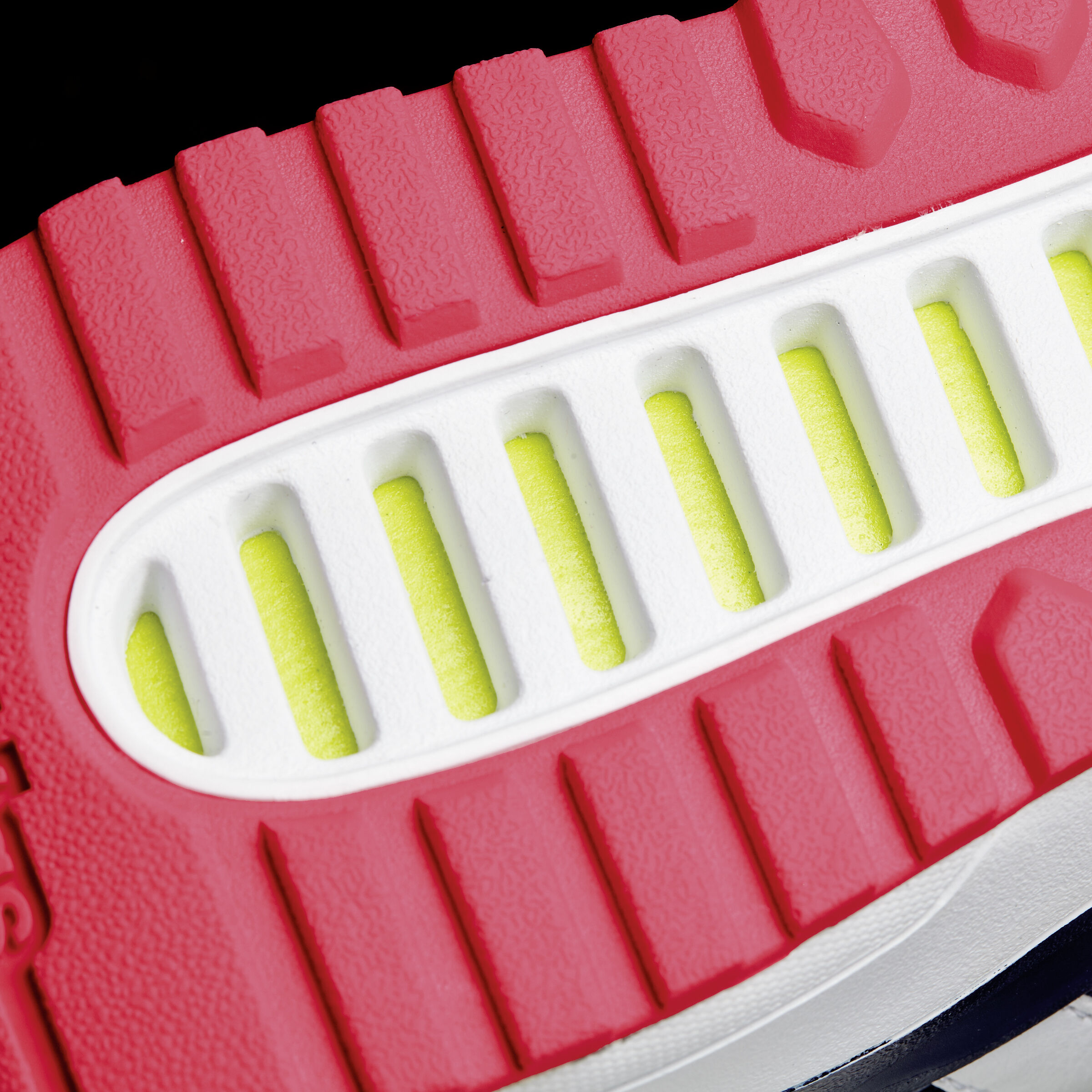 Adidas cloudfoam 20k cheap