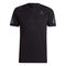Run Icon T-Shirt