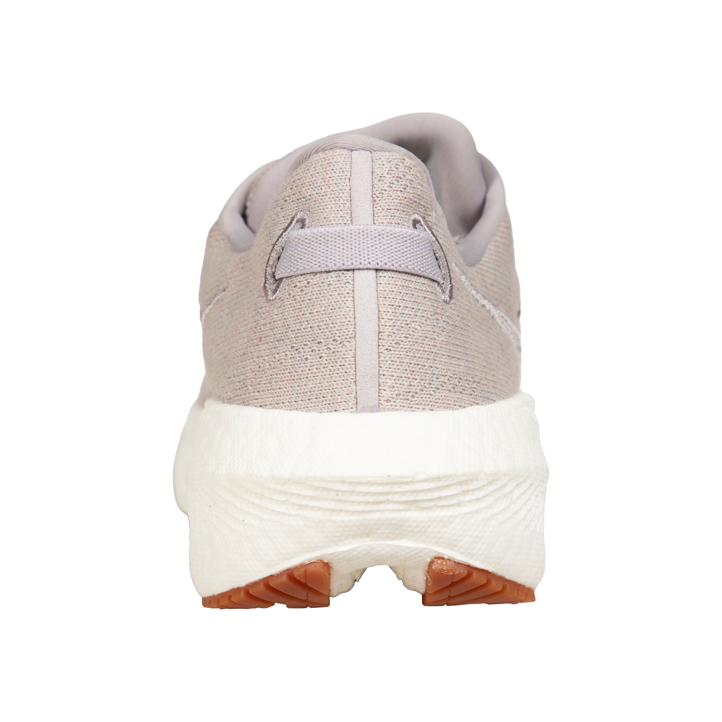 Saucony triumph 2 womens brown sales