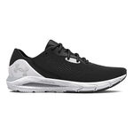 Under Armour Running shoes Under Armour HOVR Sonic 5 Neutral Running Shoe Women-Black,White