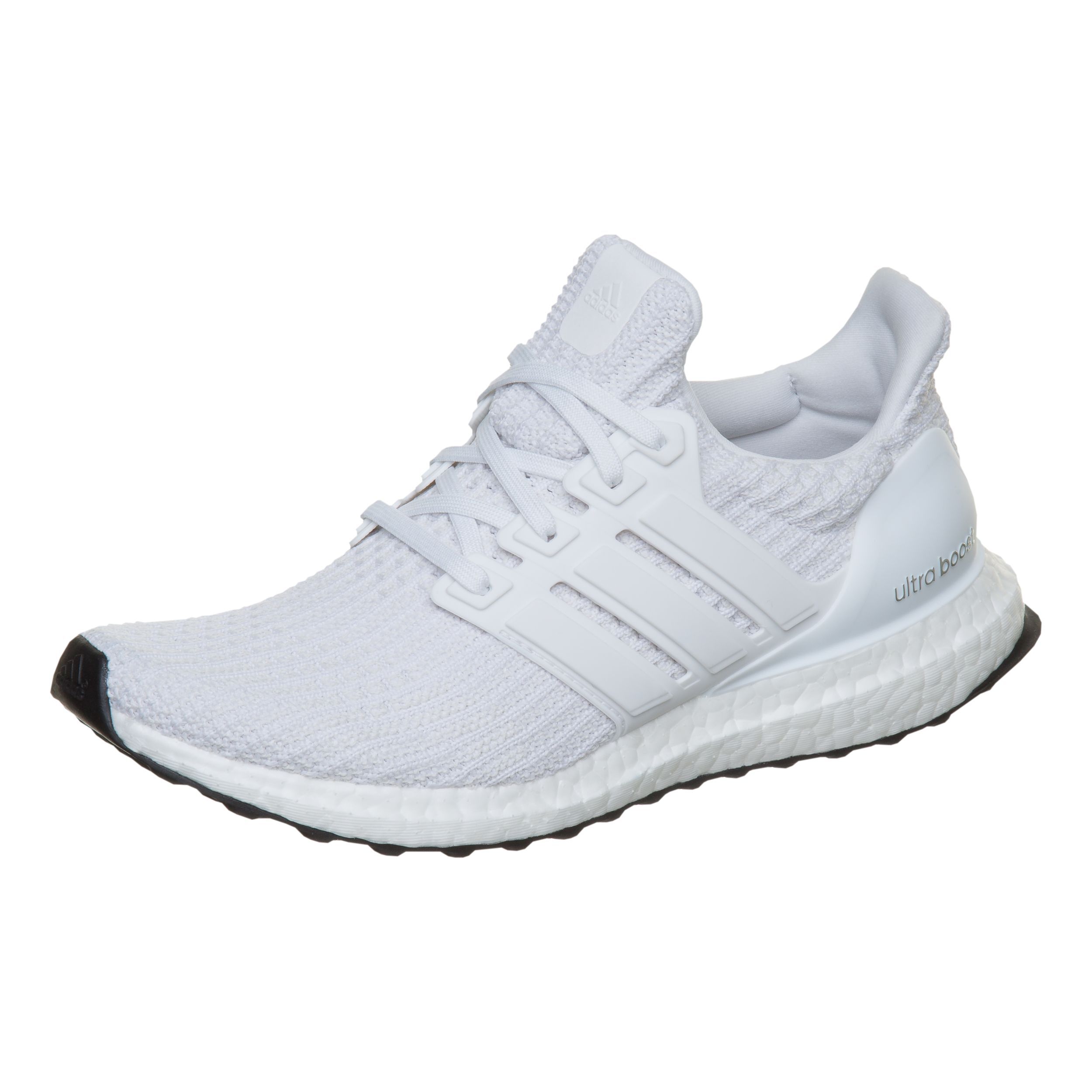 Buy adidas Ultra Boost Neutral Running Shoe Women White Cream online Running Point COM