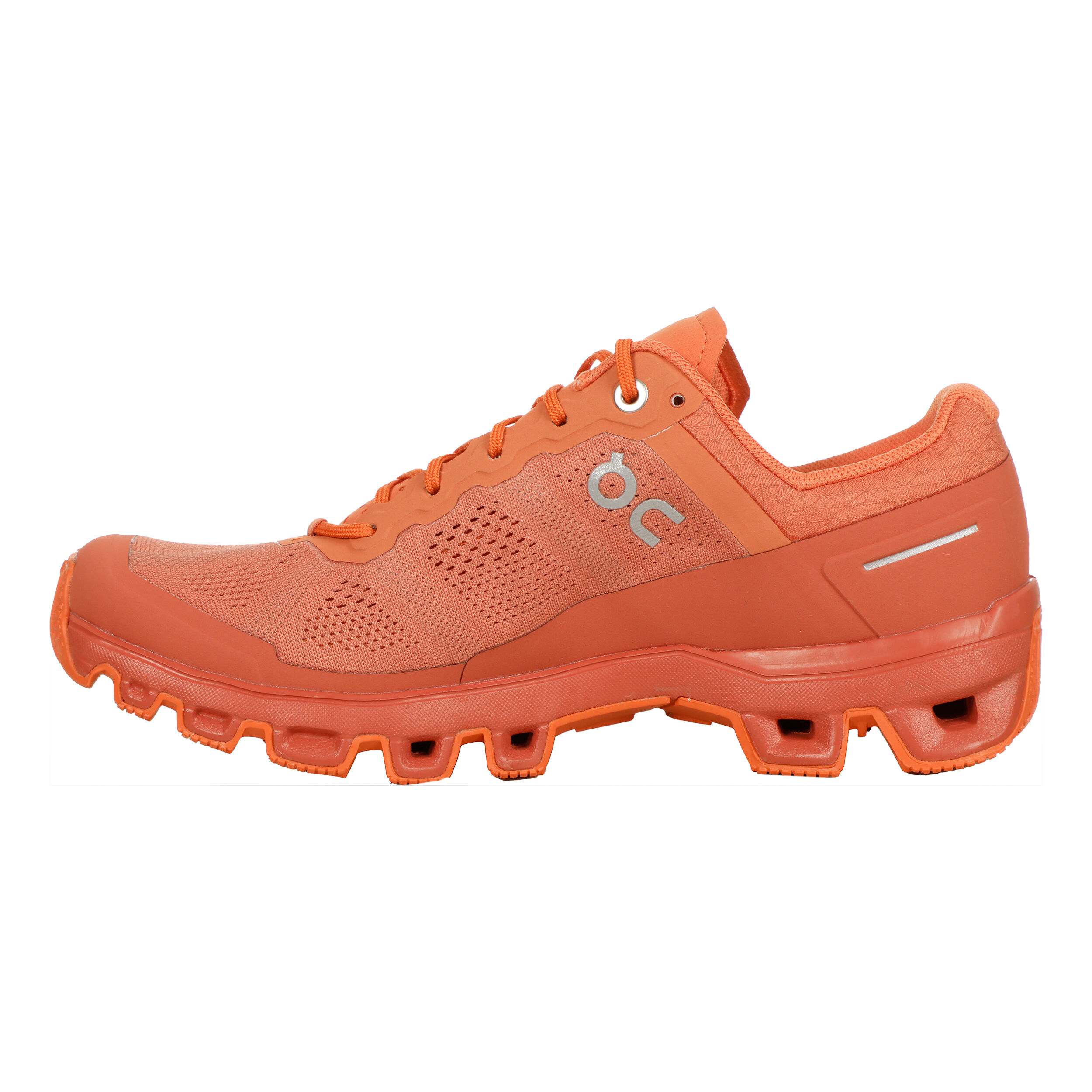 Wallis orange shoes 2025
