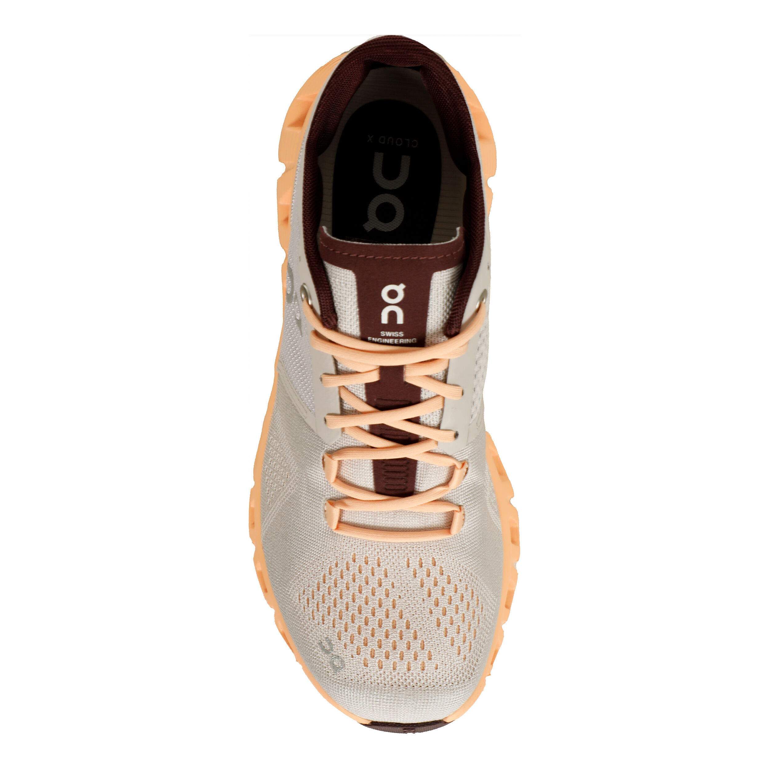 On running shoes neutral clearance