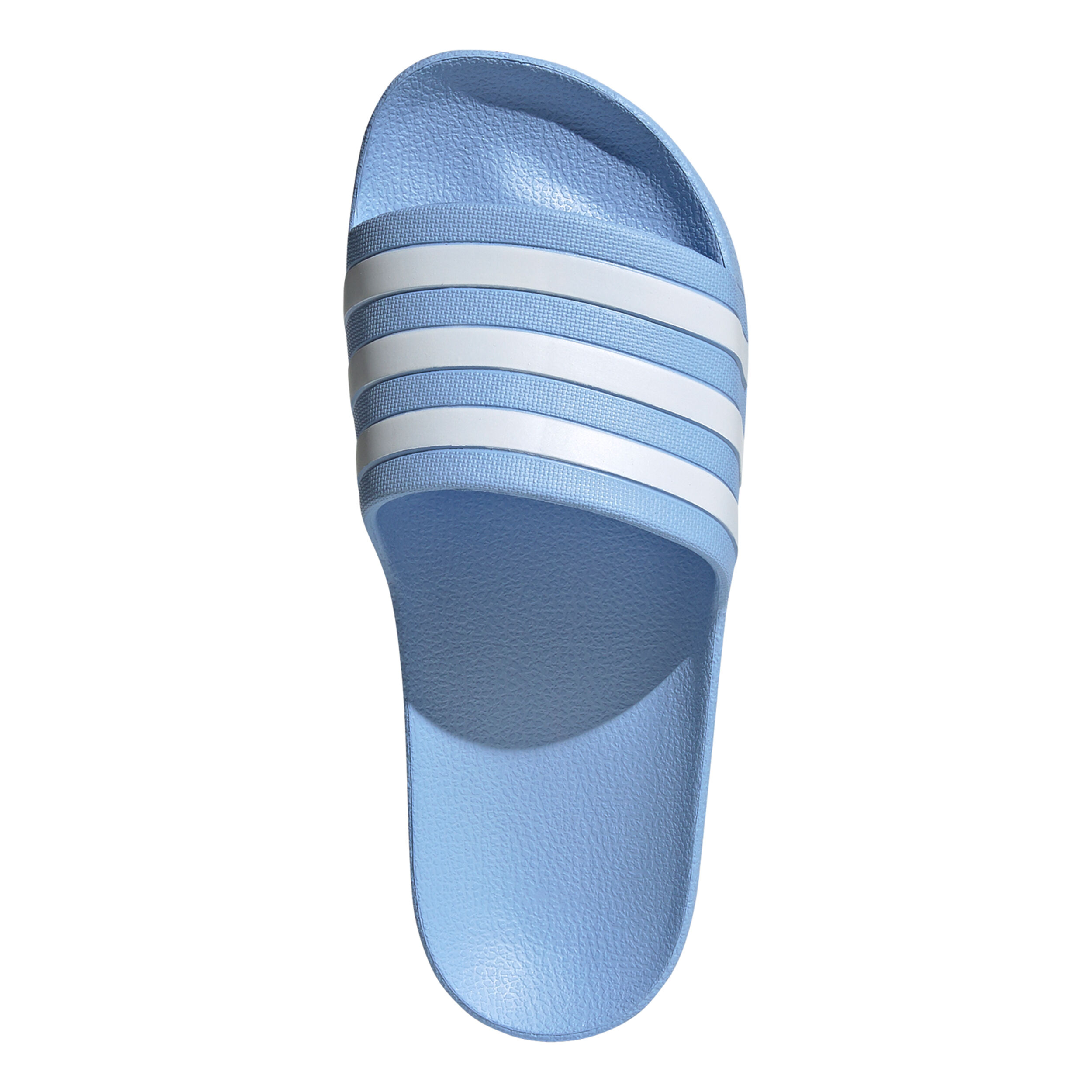 Buy adidas Adilette Aqua Slippers Women Light Blue White online Running Point COM
