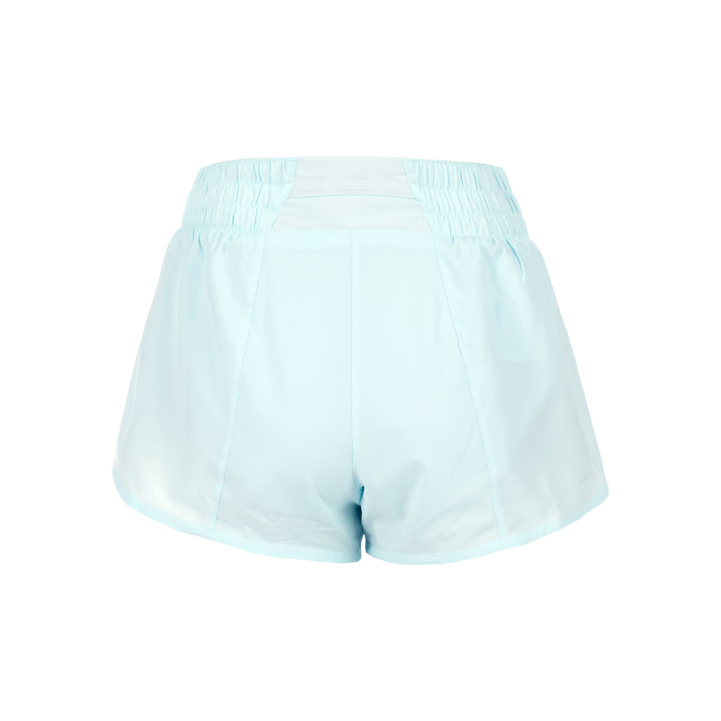 Light blue nike running shorts 2025