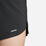 Dri-Fit Stride 7in Brief-Lined Shorts