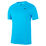 Dri-Fit Training Tee Men