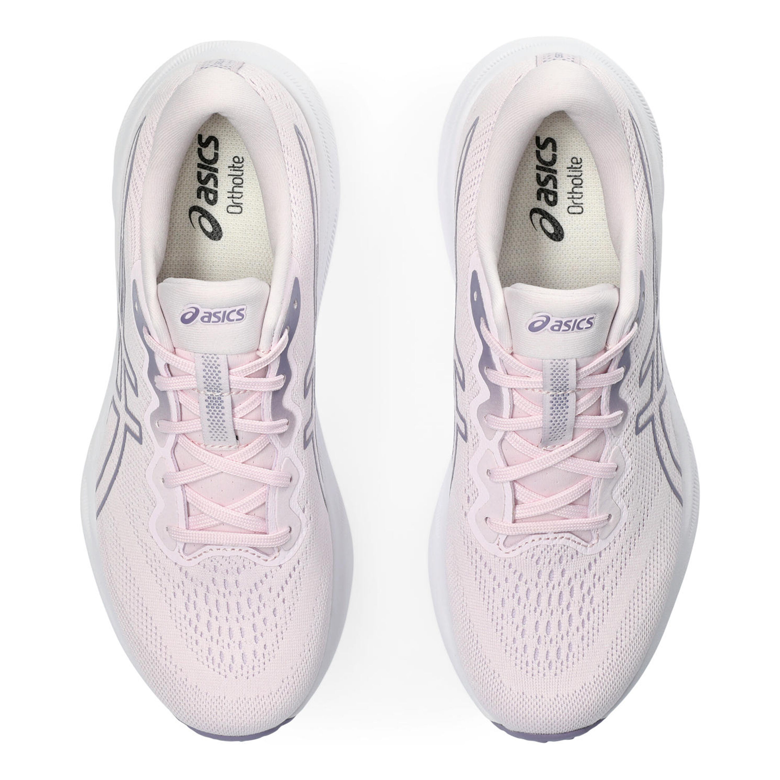 Womens asics shoes online hot sale