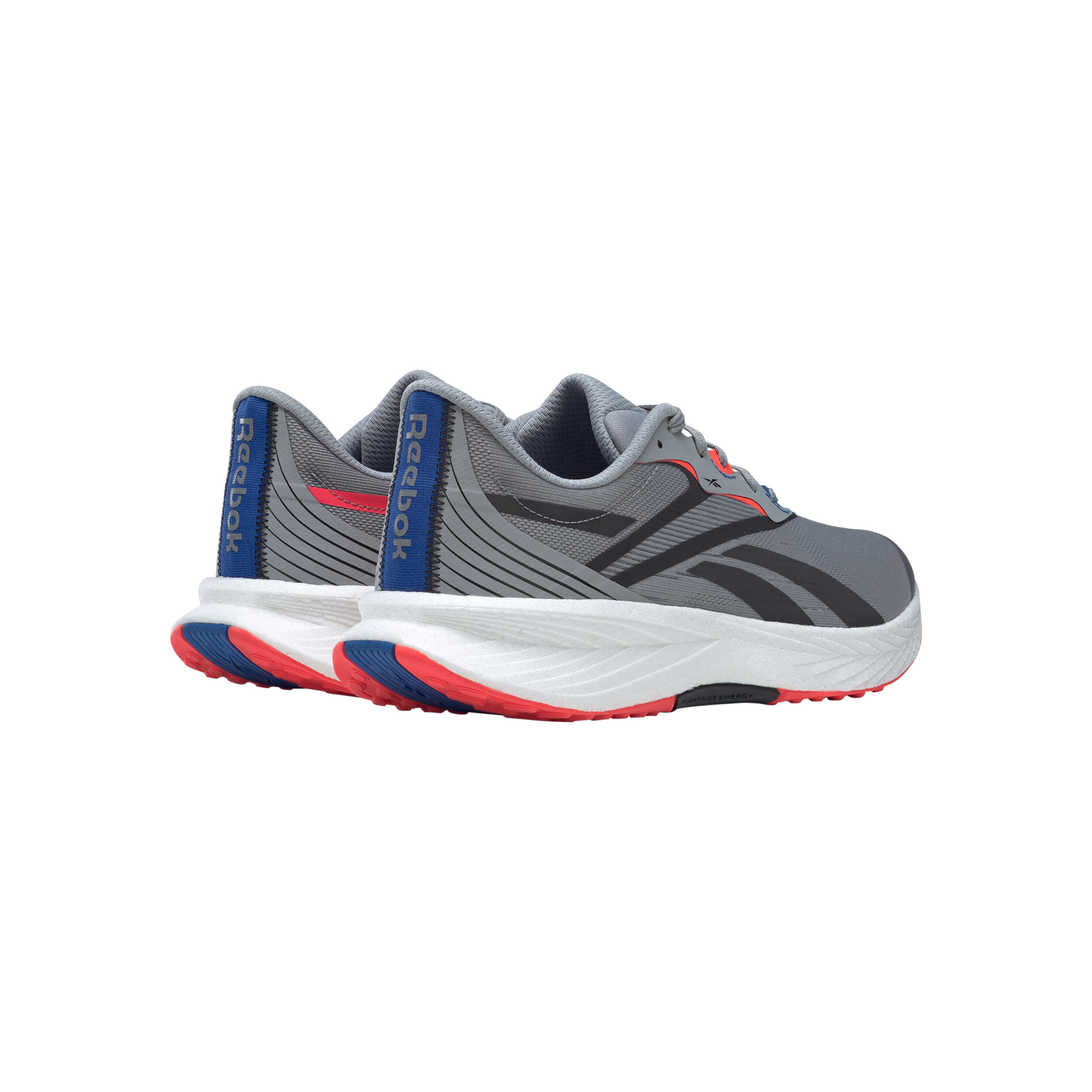 Reebok astroride essential mens trainers deals