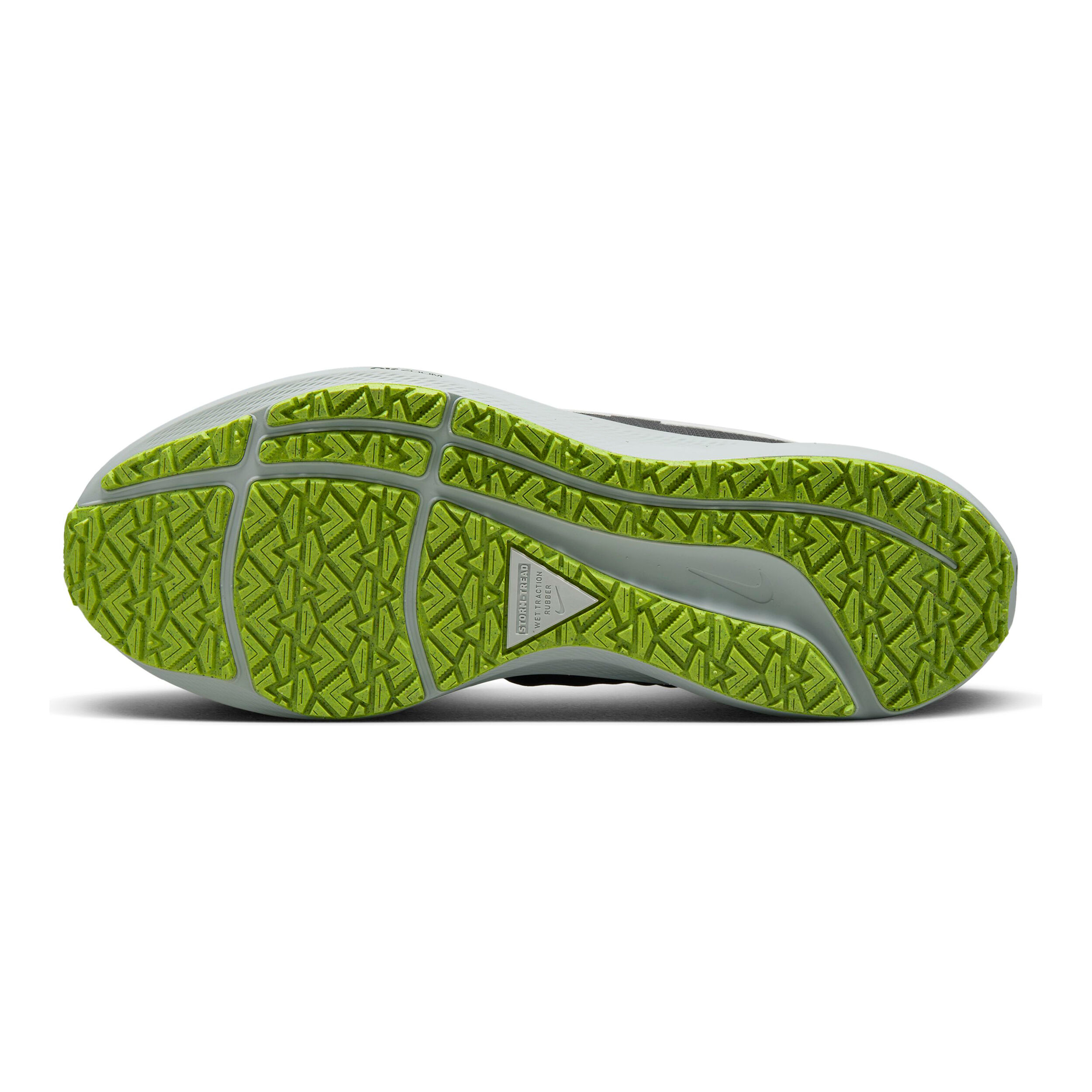 nike pegasus 39 shield women's