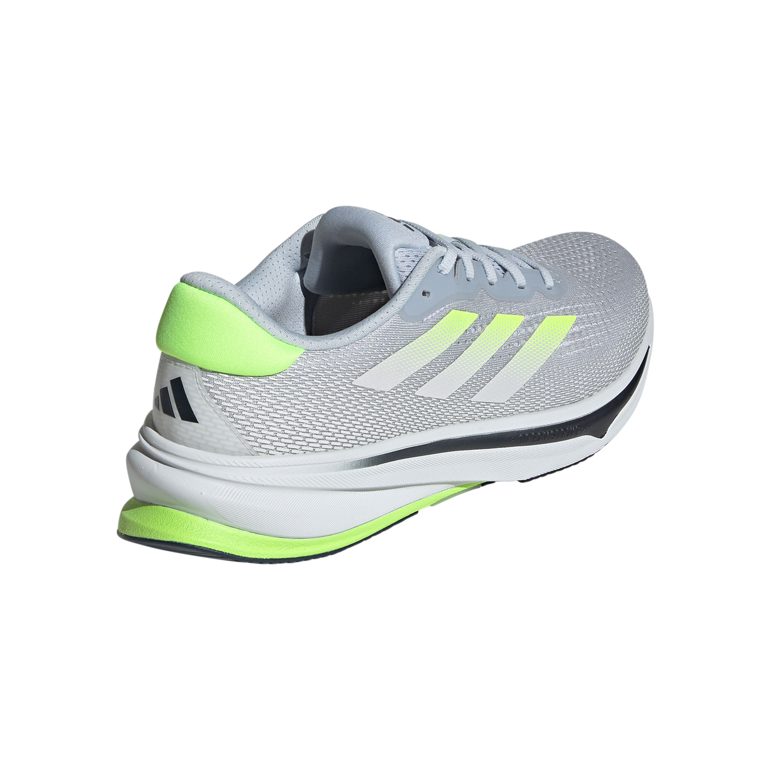 Adidas shoes online lowest price venezuela clearance