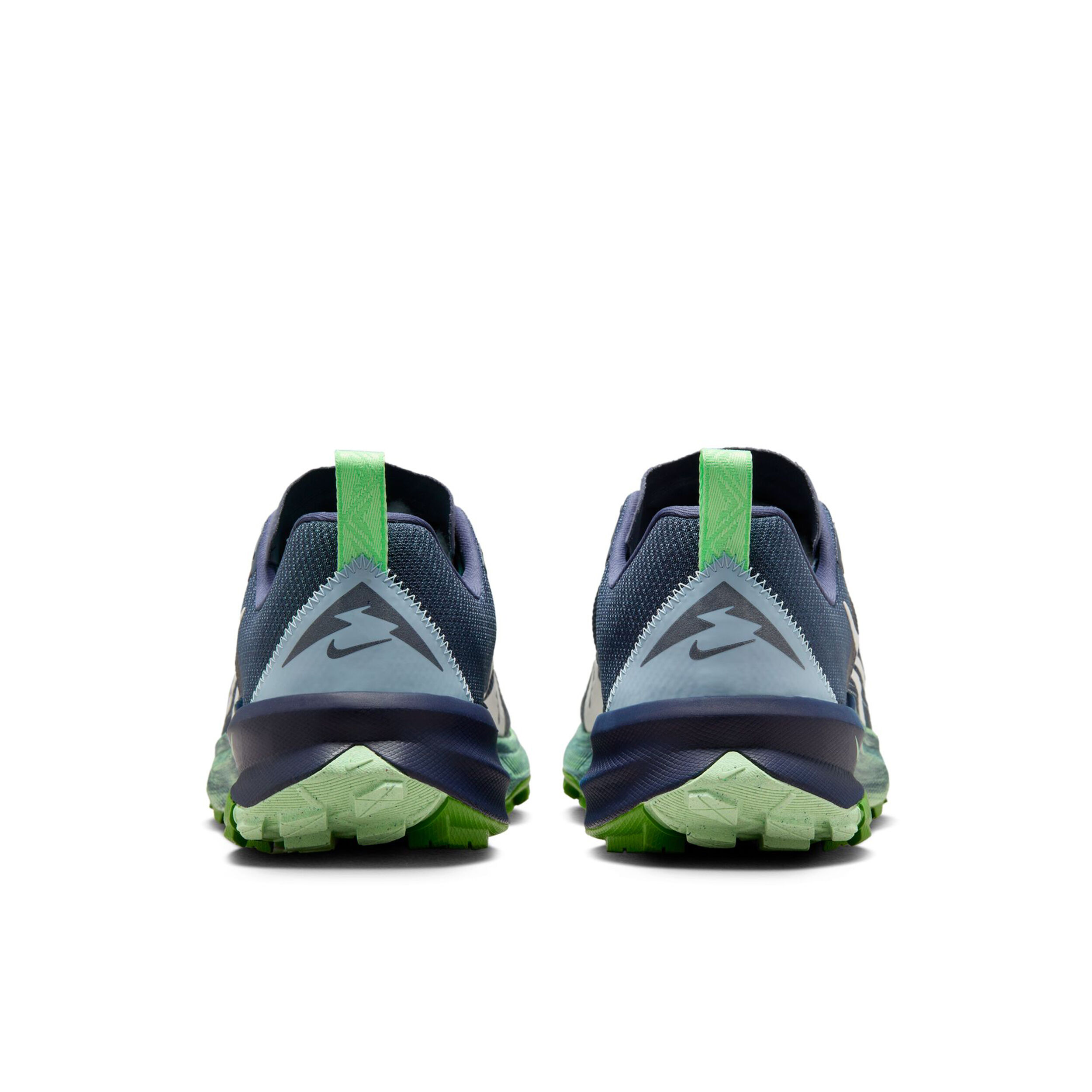 Nike terra kiger 4 canada outlet