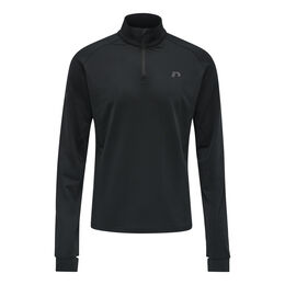 1/2 Zip Sweat