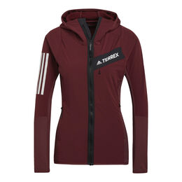 Terrex Flooce Hoody