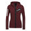 Terrex Flooce Hoody