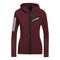 Terrex Flooce Hoody