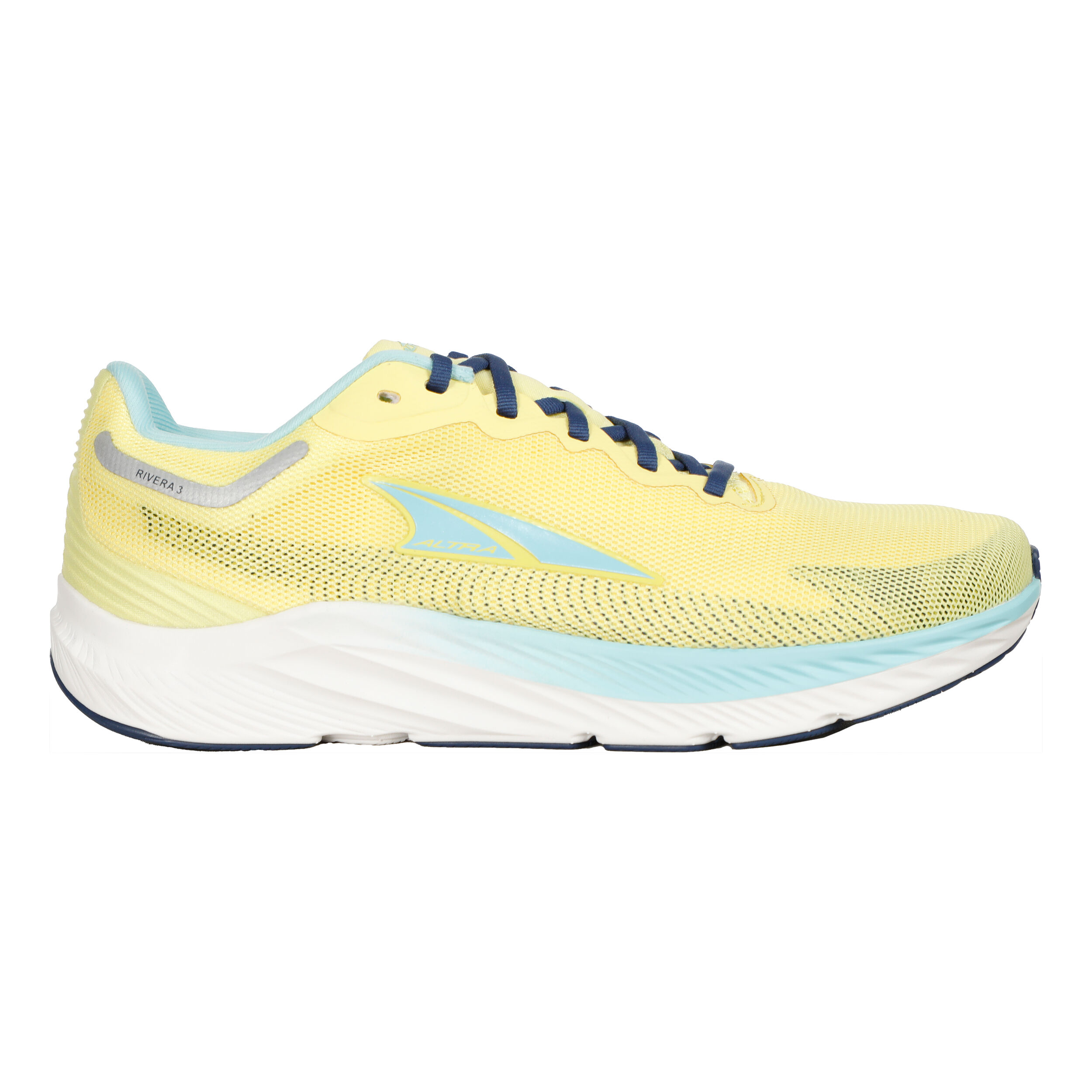 Altra sales shoes retailers