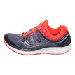 Saucony