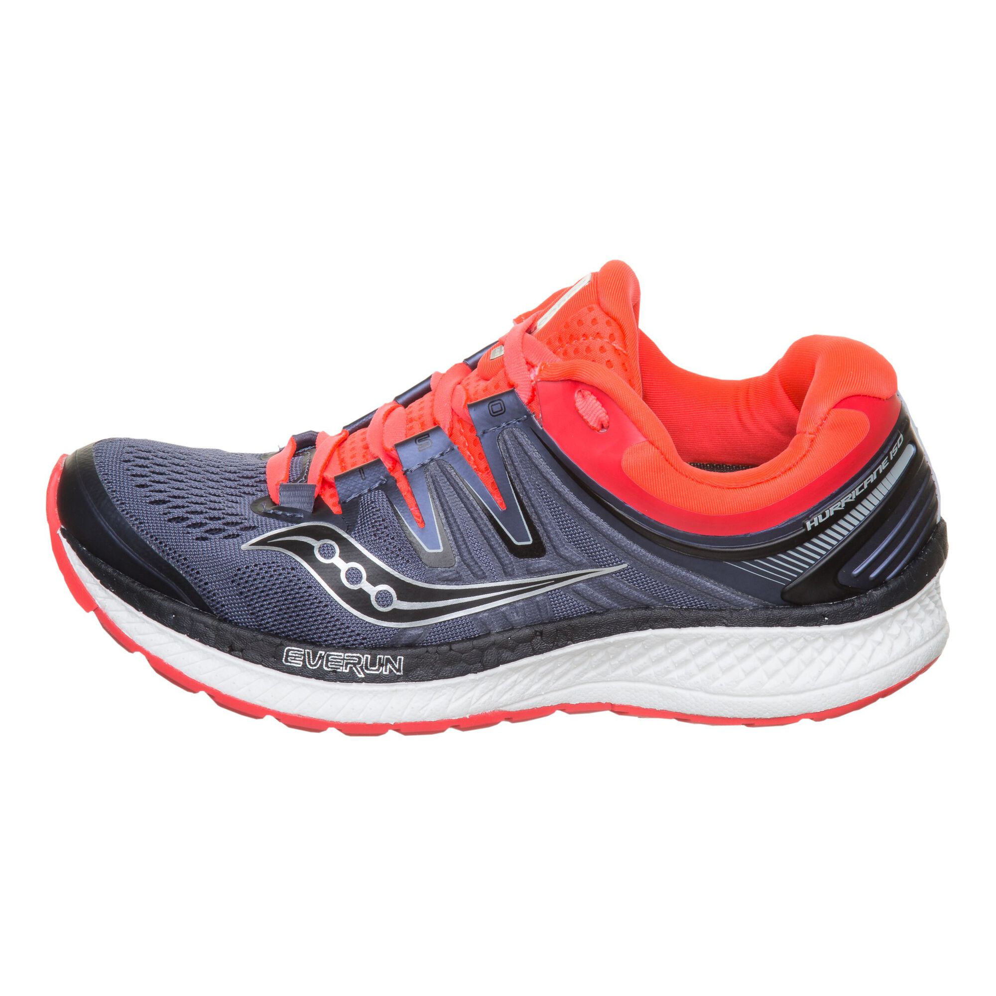 Saucony