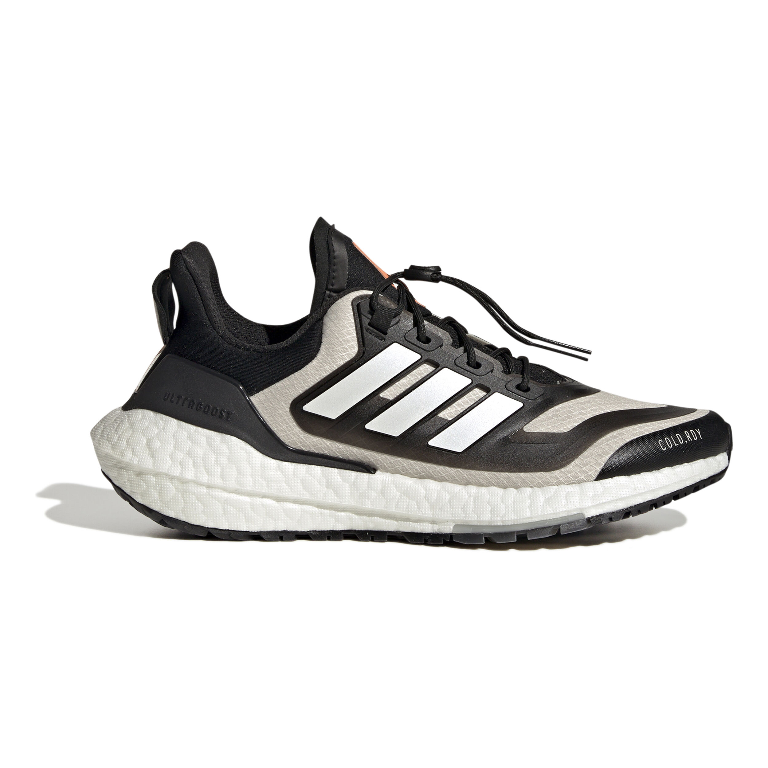 Adidas ultra boost chile usa deals