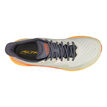 Altra