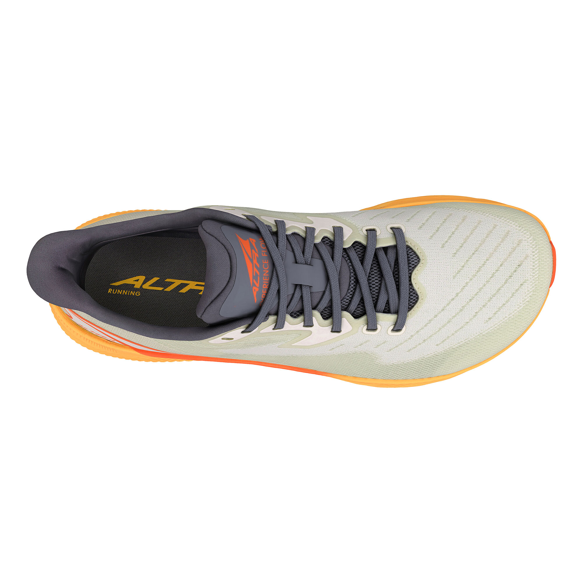 Altra