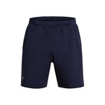 Under Armour Launch 7in Short