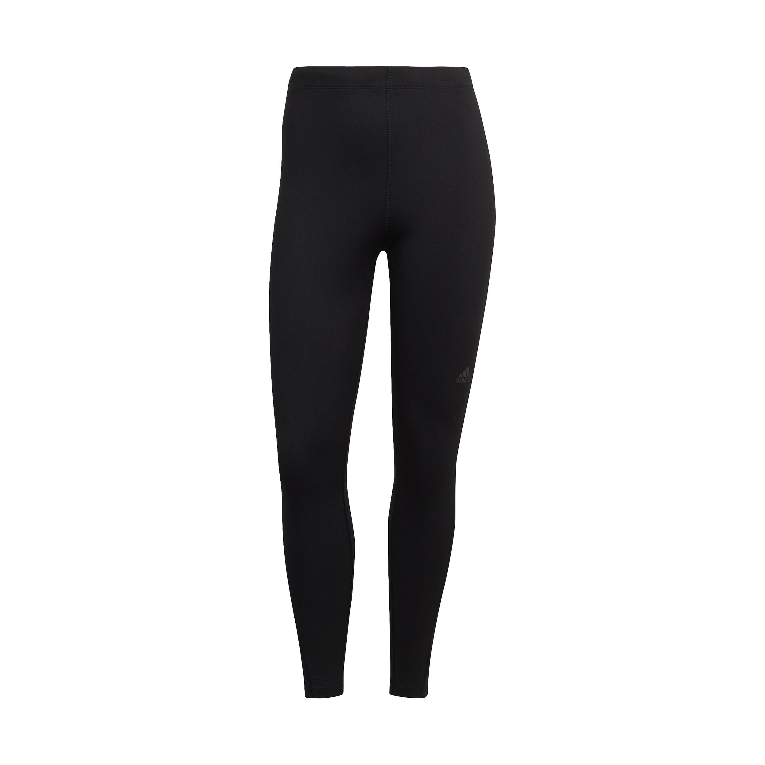 Adidas winter running tights online