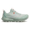 Saucony