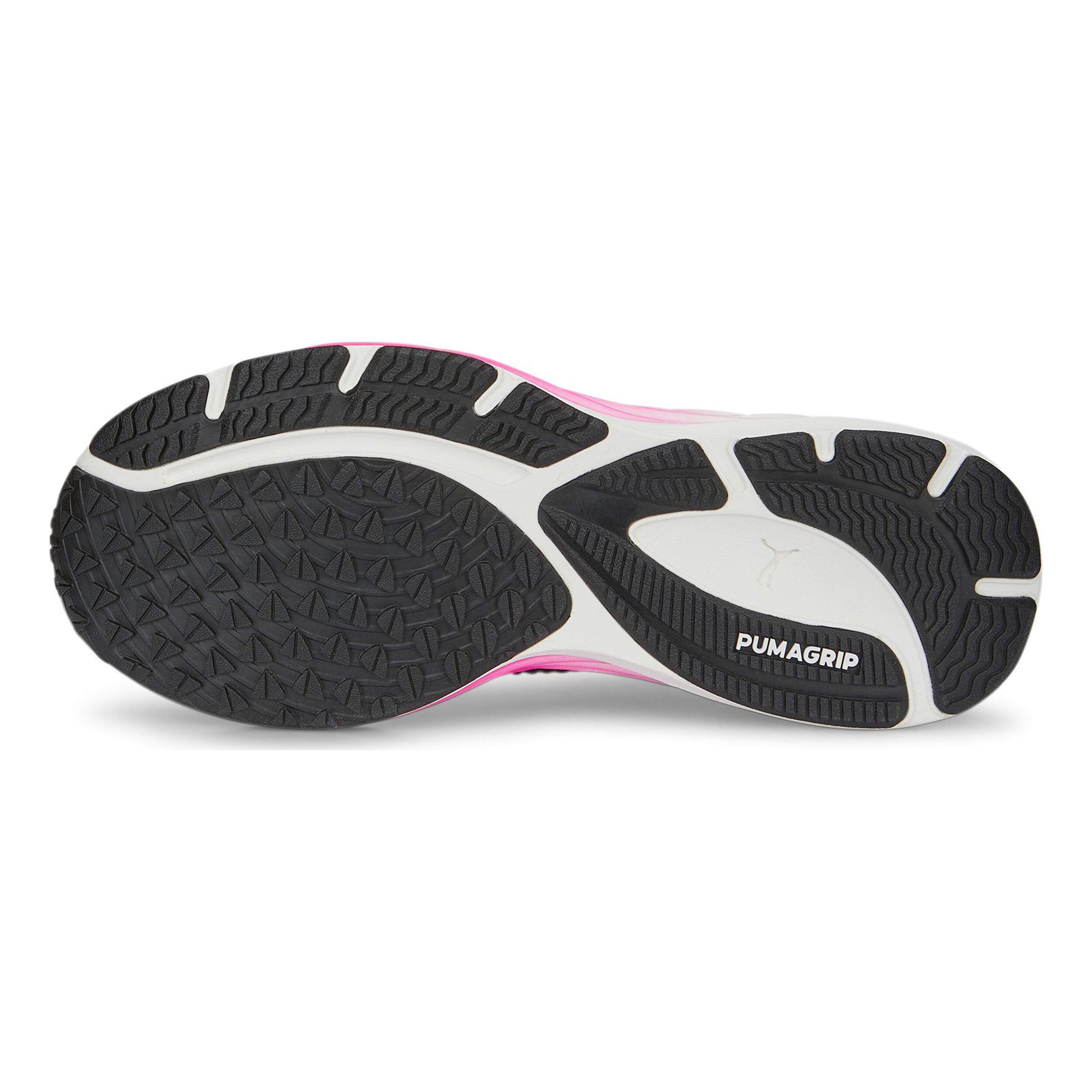 Buy Puma Velocity Nitro 2 Fade Neutral Running Shoe Women