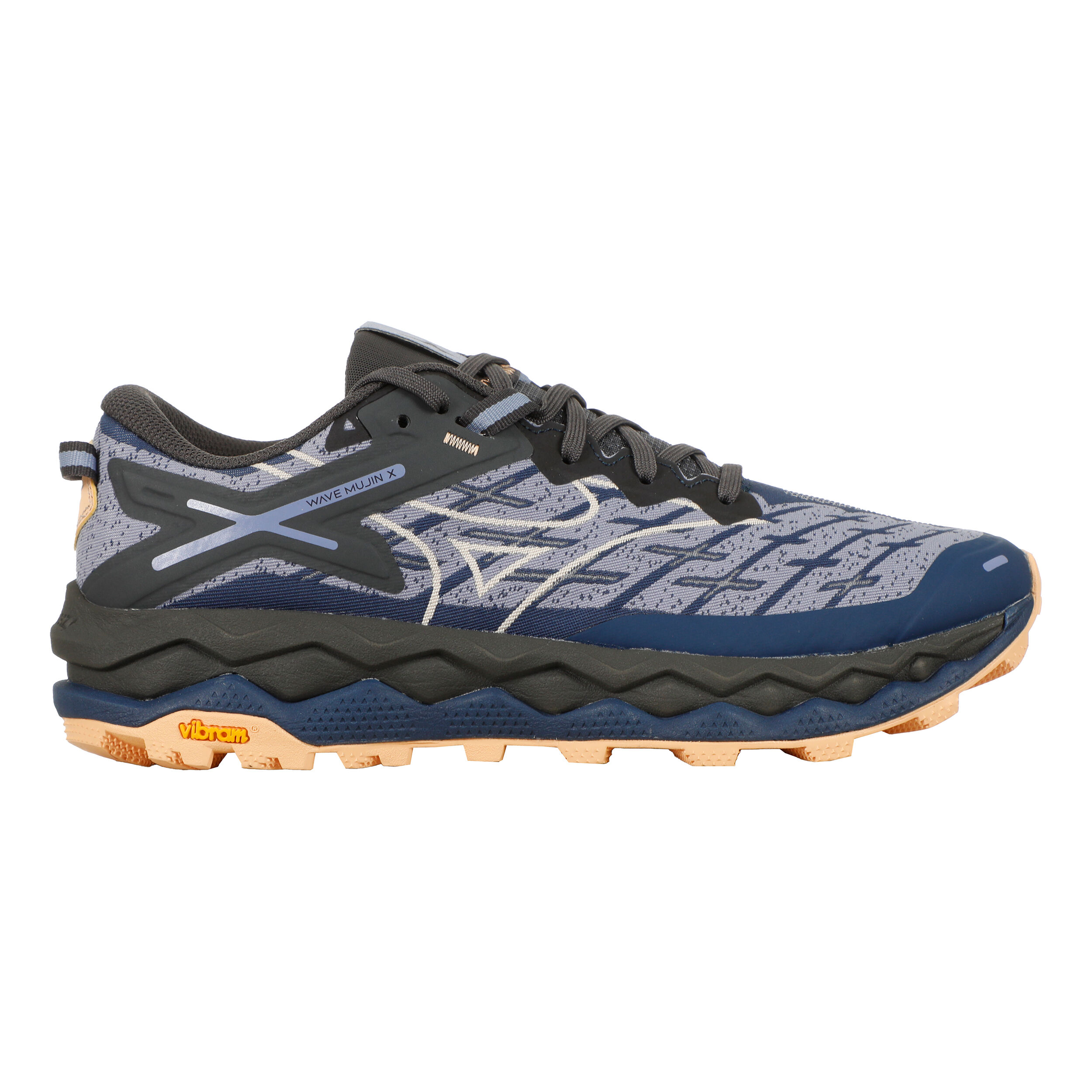 Mizuno running gel discount