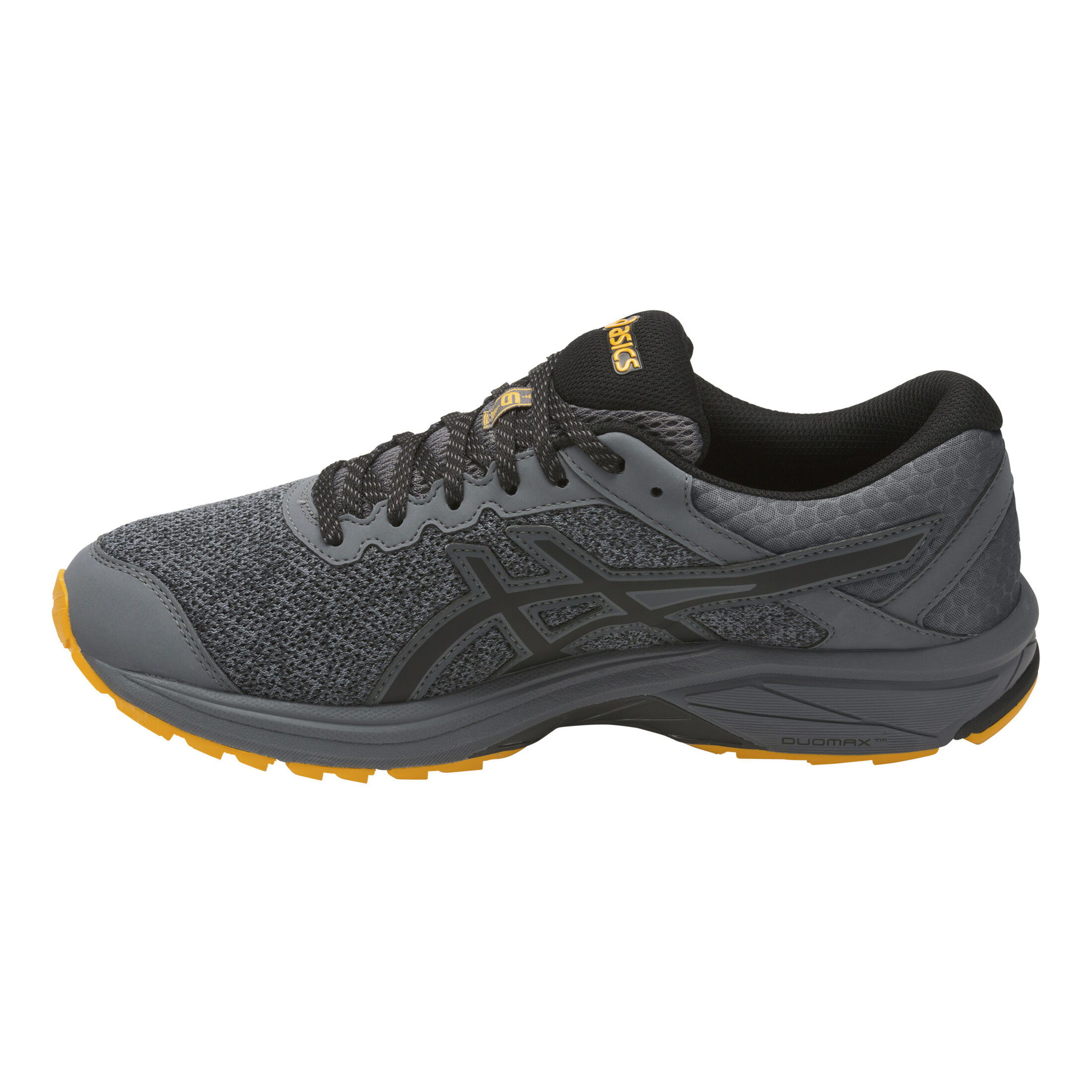 Asics gt 1000 6 gtx hotsell