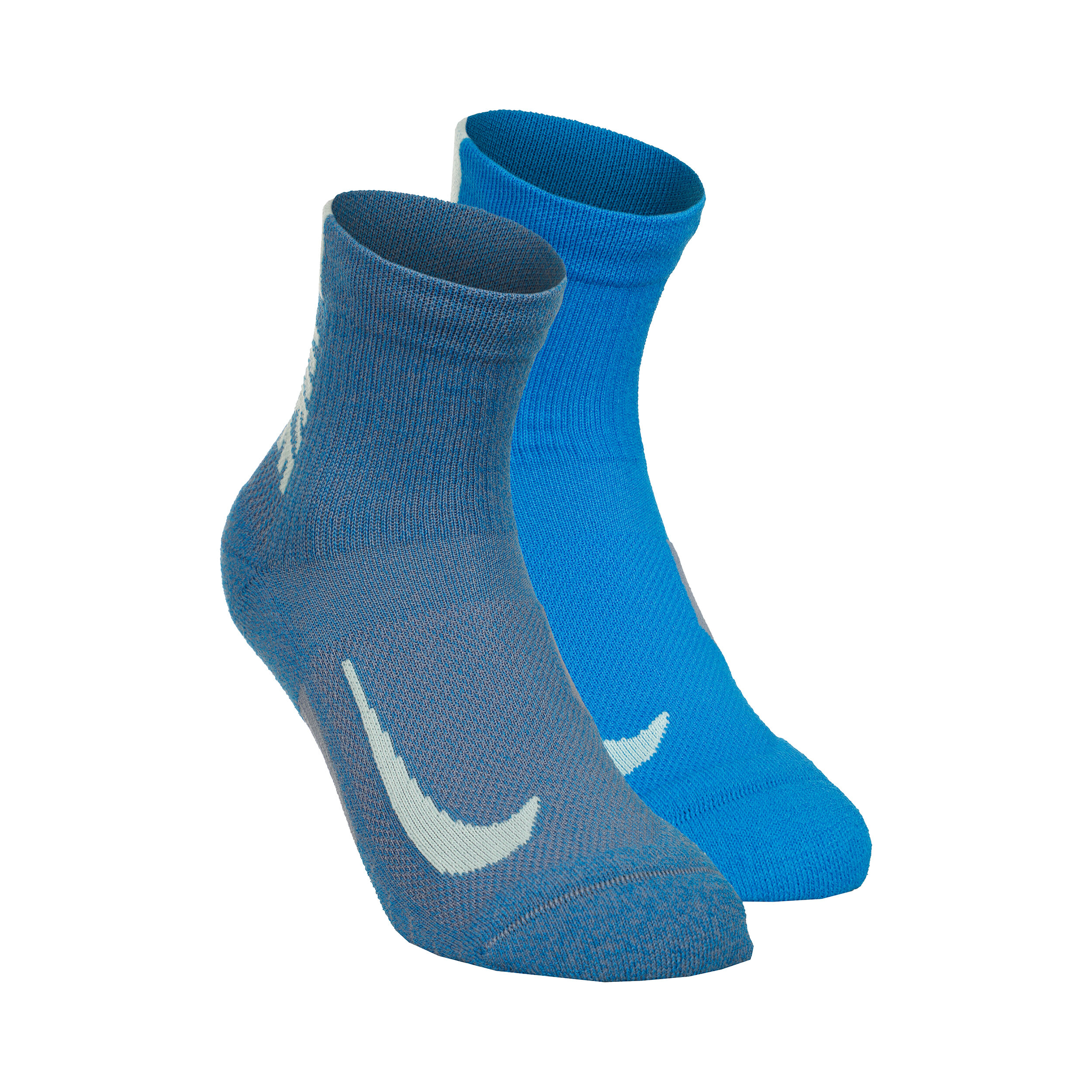 Buy Nike Running socks online Running Point