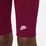 Sportswear 9in Tight