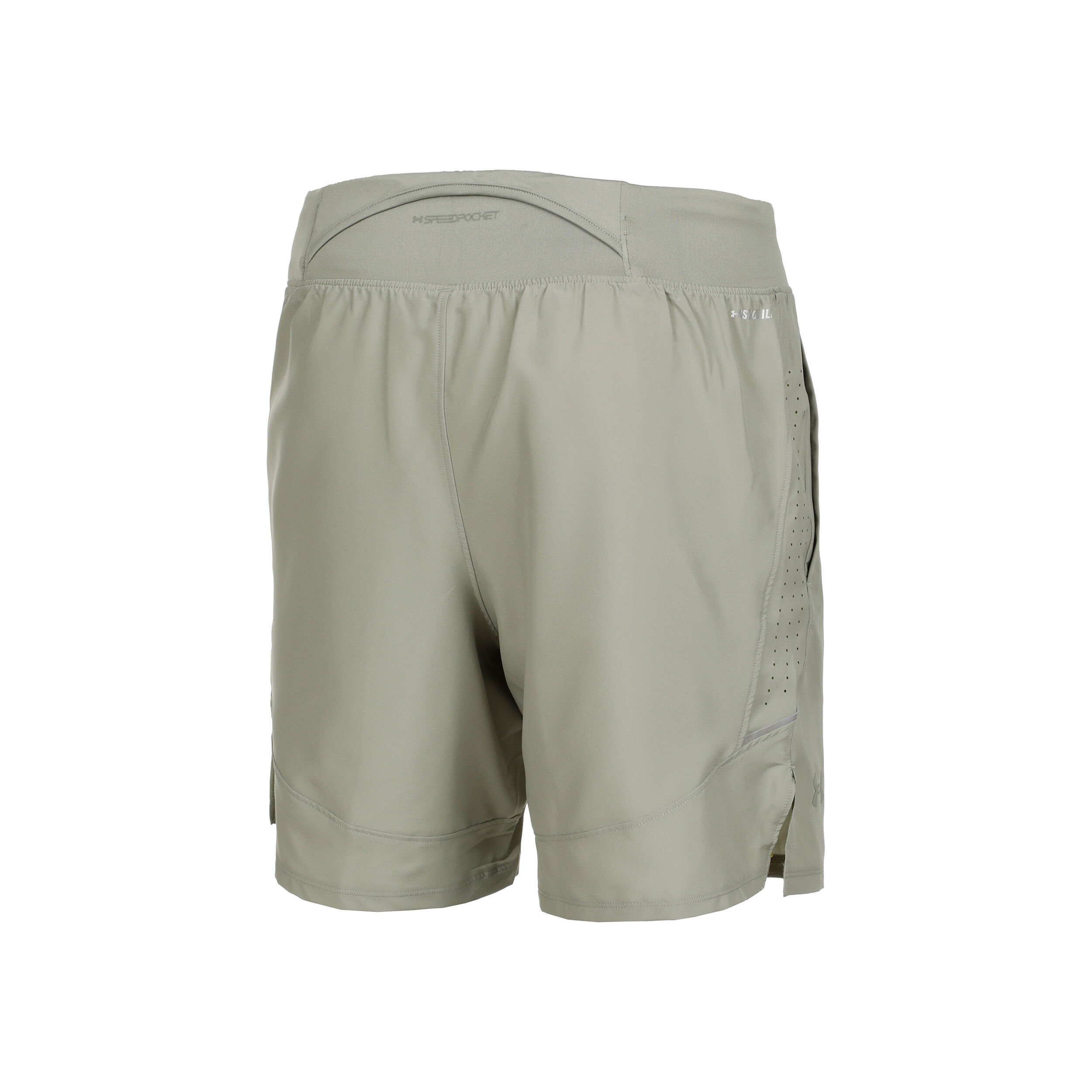 Under armour hiking store shorts