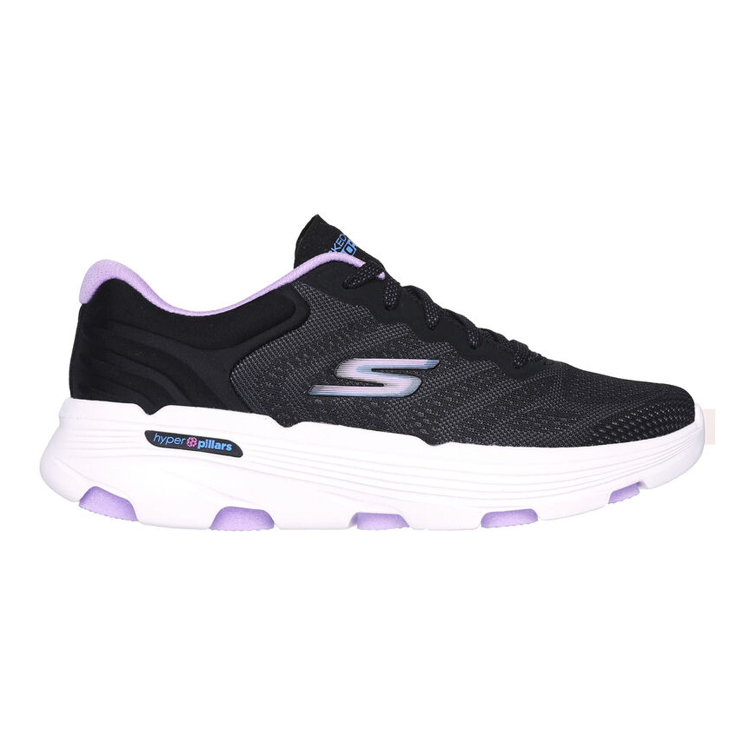 Tenis skechers online cheap