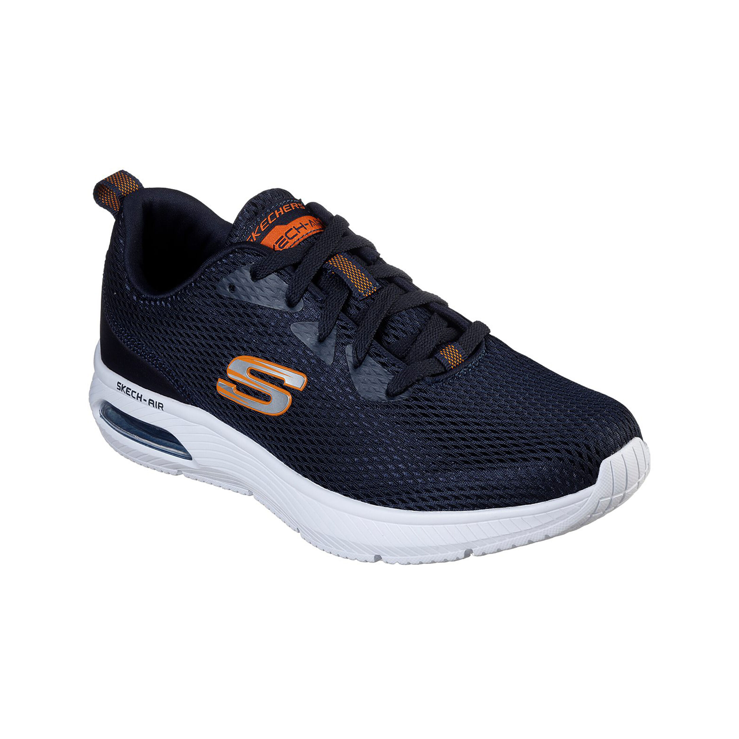 Skechers dyna air mens sale